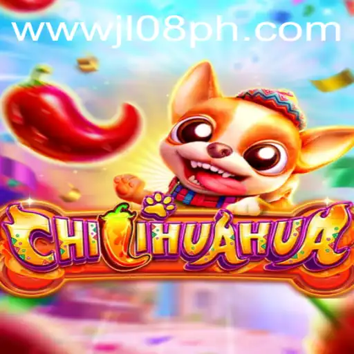 Exploring the Exciting World of CHILIHUAHUA: A New Gaming Adventure