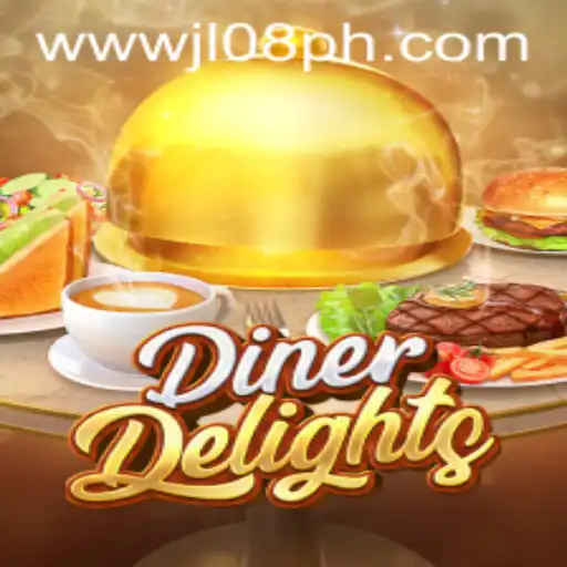 DinerDelights: A Culinary Journey with a Twist - Game Overview and Rules