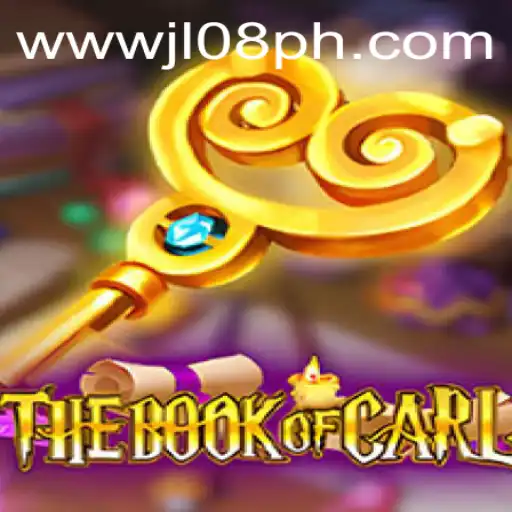 Discover TheBookofCarl A Thrilling Adventure