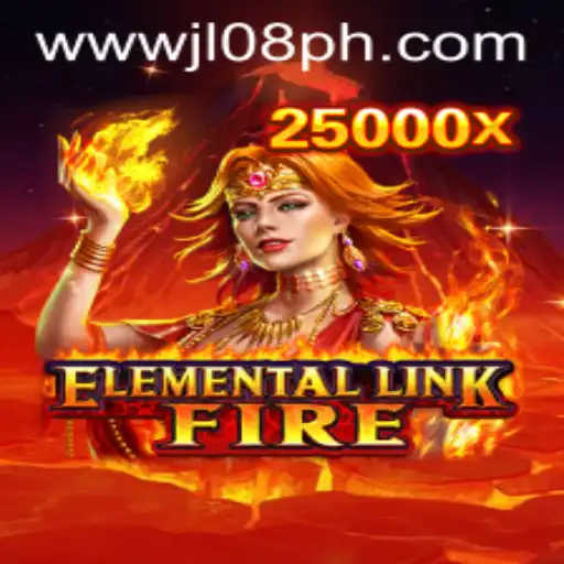 Conquer the Flames in ElementalLinkFire: An In-Depth Exploration