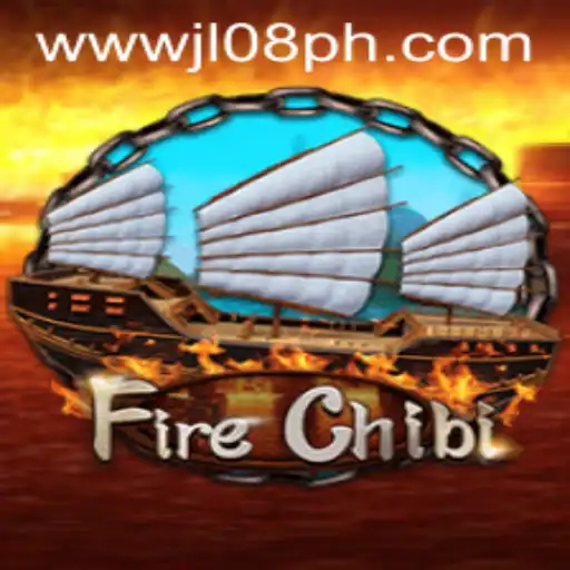 Discovering the Vibrant World of FireChibi: A Modern Adventure