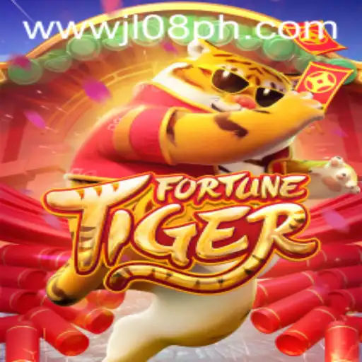 FortuneTiger: Unleashing the Adventure and Excitement of Modern Gaming