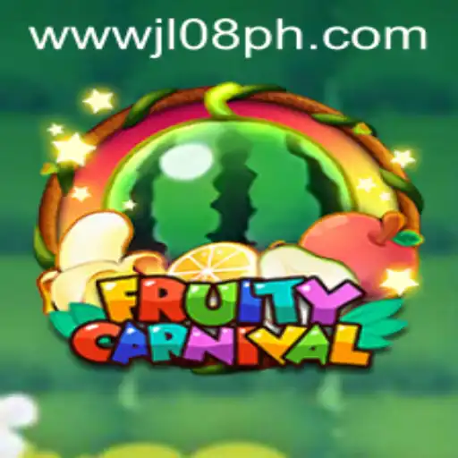 FruityCarnival: The Latest Gaming Sensation