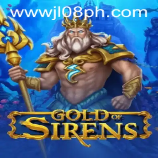 Exploring the Mystical World of GoldofSirens