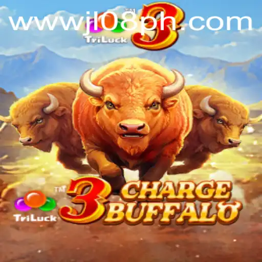 Discovering 3ChargeBuffalo: The Thrilling New Game of 2023
