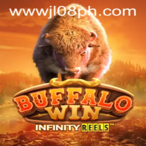 Discovering BuffaloWin: An Engaging Adventure in the Gaming World