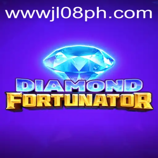 Discover the Thrills of DiamondFort: The Ultimate JL08 Gaming Experience