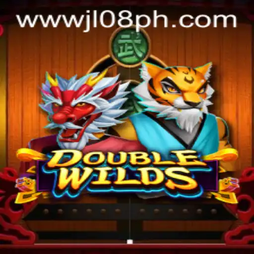 Exploring DoubleWilds: The Thrilling New Game With JL08