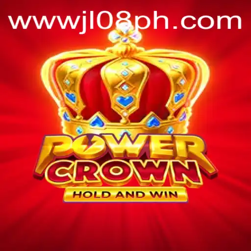 Exploring PowerCrown: The Latest Gaming Sensation