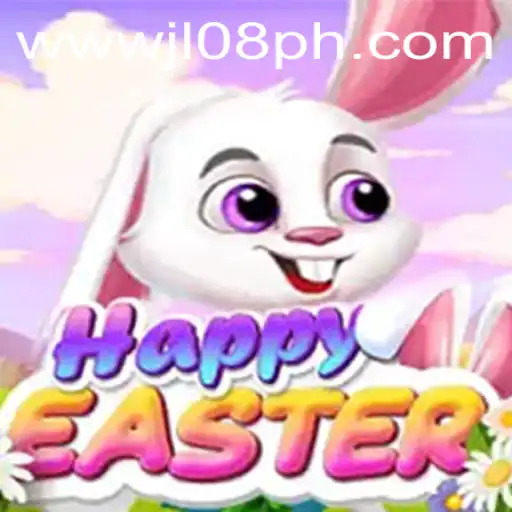 Exploring the Enchanting World of HappyEaster: A Guide to JL08