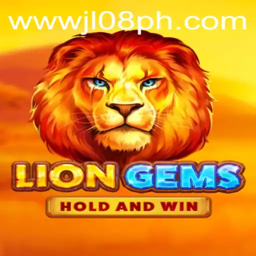 Exploring the Mystical World of LionGems: The Game Revolutionizing Interactive Play