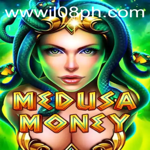 Immersive Journey into the World of MedusaMoney: An Innovative Gaming Experience