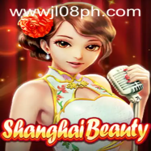Unveiling ShanghaiBeauty: The Intriguing World of JL08
