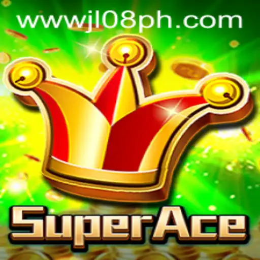 Unveiling SuperAce: The Thrilling Adventure of Strategy and Skill