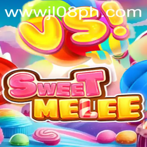 SweetMelee: An In-Depth Look at the Innovative Gaming Experience