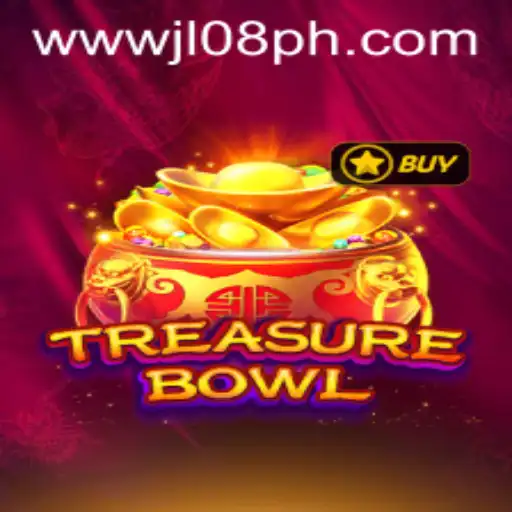Discover the Excitement of TreasureBowl: A Modern Gaming Adventure