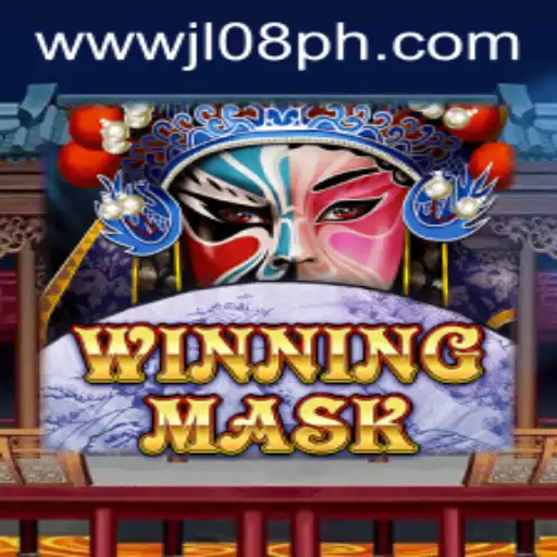 Exploring the Exciting World of WinningMask: An In-Depth Look at Gameplay and Strategy