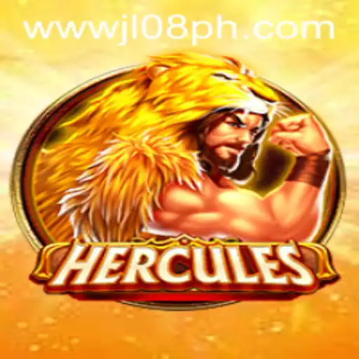 Exploring Hercules: A Modern Game Inspired by Ancient Heroes