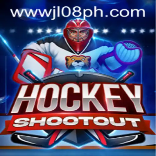 HockeyShootout Incredible Gameplay and Exciting Rules