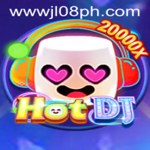 Unveiling the Excitement: Dive into HotDJ with JL08