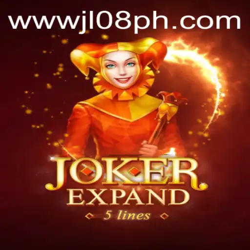 JokerExpand: Unveiling the Exciting Game Revolutionizing Entertainment