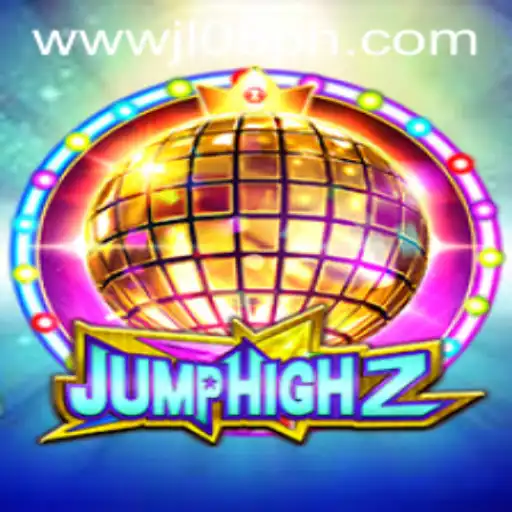 JumpHigh2: A Thrilling Adventure