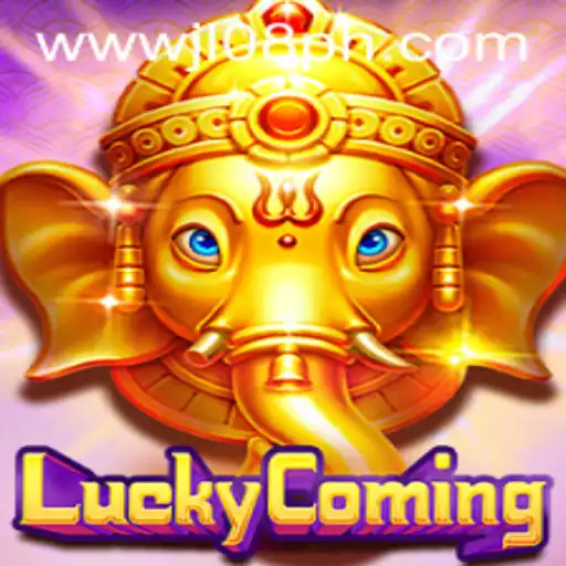 Experience Thrills with LuckyComing: A Deep Dive into the Captivating Game JL08