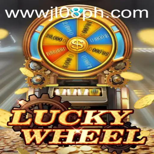 Discovering the Thrills of LuckyWheel: The Game Taking the World by Storm