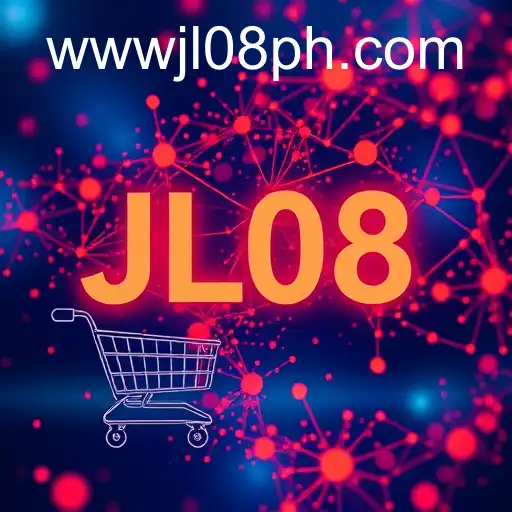 Unveiling Exclusive Offers: The Dynamic World of JL08