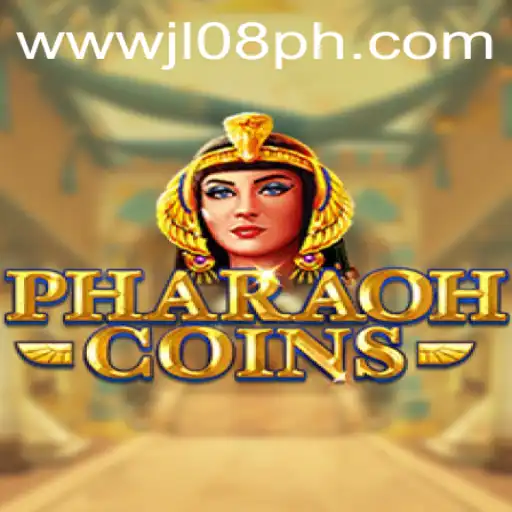 Unveiling the Thrilling World of PharaohCoins: A Glimpse into JL08