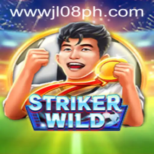 StrikerWILD Explodes onto the Scene: A Game-Changing Adventure